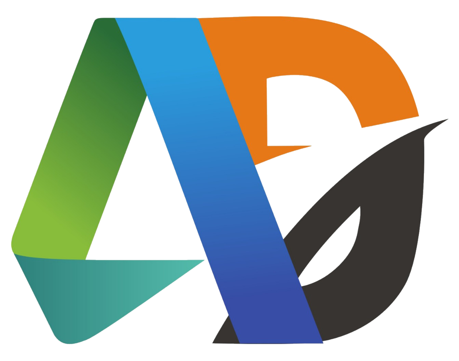 Absolute Logo 1