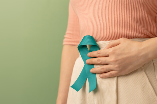 Cervical Cancer Screening