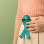 Cervical cancer screening