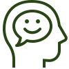 icons8-ability-to-use-positive-language-100